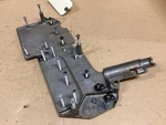 Mercury 75 90 Hp Electrical Ignition Bracket Plate 2 Stroke. Fixed Price $19.99.