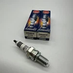X2 Ngk Spark Plug Iridium Ix Dr9eix 4772 Pair. Fixed Price $14.99.
