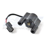 Coil Ignition For Kawasaki 1200 1500 03-23 21121-0720 21121-0744 21121-3722. Fixed Price $109.39.