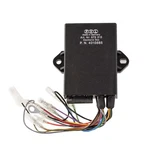 Sbt Cdi Box Compatible With Polaris 4010379 Genesis, Slx, Virage Tx. Fixed Price $464.95.