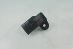2023-2025 Sea-doo Spark 60 Trixx 900 Oem Pessure And Temperature Sensor. Fixed Price $70.97.