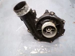 Sea Doo Rxp Rxt Gtx Supercharger 215 Hp Super Charger 420881939 420890489 Wake. Fixed Price $185.00.