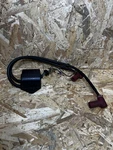Kawasaki 650sx Cdi Coil Pack Ht Leads Oem Jet Ski. Fixed Price $121.91.