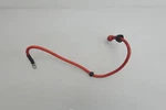 1999-2002 Sea-doo Oem Electrical Battery Cable Wire (red) Positive Rx Gtx Ltd. Fixed Price $19.97.