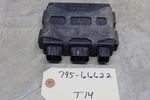 2005-2007 Kawasaki Brute Force 750 Oem Ignition Igniter Control Box Module Cdi. Fixed Price $199.95.