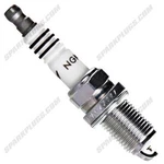 Ngk, Iridium Ix Spark Plug Solid Terminal Sea-doo 325 (4-pack). Fixed Price $83.30.