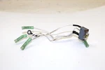 1996 Arctic Cat Monte Carlo 900 Oem Circuit Charge Protector 3008-626 Ja0. Fixed Price $19.49.