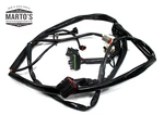 Oem Sea Doo 1999 Gsx Limited 951 Freshwater Rear Vts Bilge Wire Engine Harness. Fixed Price $43.08.