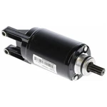 New Starter For Kawasaki Pwc Jh1200 Ultra 150 Jt1200 Stx-r 21163-3715 21163-3718. Fixed Price $34.95.