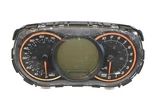 15 Sea-doo Gtx 260 Is Limited Speedometer Dash. Fixed Price $599.99.