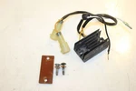 1998 Tigershark Ts1000 Rectifier Voltage Regulator 3008-279. Fixed Price $17.99.