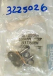 Polaris Nos Oem Pure Atv Connector Link. Fixed Price $7.89.