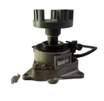 1997 Yamaha Wave Venture 1100 Midshaft 66u-u727a-00 Xl700 Coupler. Fixed Price $89.99.
