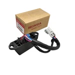38580-hw1-672 New Main Relay Assembly For 2002-2007 Honda Aquatrax F-12 F-12x. Fixed Price $49.79.