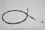 2009 Sea-doo Gti Se 155 Oem Throttle Cable 277001170. Fixed Price $24.02.