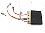 1996 Polaris Slt Slx Sltx 780 900 1050 Low Fuel Heat Switch Lr54-1 Oem#. Fixed Price $9.99.