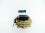 Nos Genuine Kawasaki Cdi Box Jet Ski 750 Ss 1992 - 1993 21119-3728. Fixed Price $279.99.