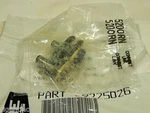 New Oem Polaris Scrambler Trail Boss Blazer Xplorer Connector Link. Fixed Price $9.99.