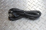 Honda Aquatrax F12 F12x R12 R12x Oem Negative Battery Cable Ground Wire. Fixed Price $12.95.