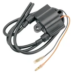 Wsm Ignition Coil - 004-180. Fixed Price $74.49.