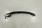 2005 Honda Arx1200t2 Aquatrax R-12x Oem Cam Timing Chain Guide 14510-hw1-670. Fixed Price $12.95.