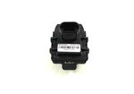 2009-2016 Sea-doo Gtx 155 / Rxt 215 Rxp-x 260 Oem Otas Sensor 278002908. Fixed Price $24.95.