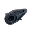 1995-1999 Polaris Sltx Slth Slt 700 750 780 Reverse Arm Lever. Fixed Price $25.95.