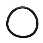 Neoprene Seal Spark 293200134 76-115-08. Fixed Price $16.35.
