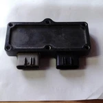 Yamaha 6ek-81960-10-00 Regulator/rectifier. Fixed Price $50.00.