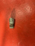 2002-2017 Sea-doo Rxt 215 Oem Diagnostic Connector Cap 278001725 278002704. Fixed Price $19.00.
