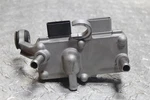 Yamaha Gp1800r Voltage Regulator Assembly 6ek-81960-02-00 Svho Ho Fx Gp 18-24. Fixed Price $139.95.