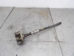 2002 Honda Aquatrax Arx1200t3 Output Shaft Drive 41112-hw1-670. Fixed Price $36.95.