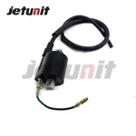 Jet Ski For Yamaha Ignition Coil 66v-85570-00-00 Jetski Waverunner 1999-2008. Fixed Price $42.91.