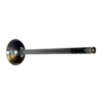 New Exhaust Valve Yamaha 252se 252s 252sd 252 Fsh 2021-2025 6s5-12121-00-00. Fixed Price $37.96.