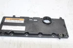 1999 Yamaha Gp 800 Oem Electrical Box Cover 66e-8552e-00-00. Fixed Price $26.69.