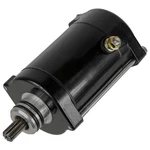 Starter For Kawasaki Pwc 750 1100 Zxi Xi Xir Sx Sxi New. Fixed Price $68.80.