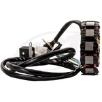 Sbt Stator Compatible With Kawasaki 21003-3736 900 Stx, Sts, 1100 Stx. Fixed Price $159.95.