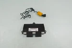2015-2016 Sea-doo Wake Gtx S Gti Ltd 155 Oem Mpem Cdi Ecu Computer Module + Key. Fixed Price $599.97.