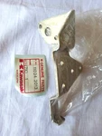 Kawasaki Js550 550 Sx Filter Bracket 11034-3013 Oem. Fixed Price $71.37.
