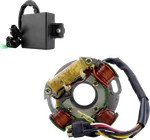 Rm Stator And Cdi Box Kit - Arctic Cat Rms900-108218. Fixed Price $314.34.
