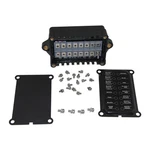 Ignition Pack, New Yamaha 115 84-89, 91-98 130hp 88-89 6e5-85540-12-00. Fixed Price $331.47.