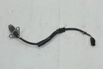 Yamaha 2005 Waverunner 1100 Sport Oem Temp Thermo Switch Sensor 6d3-82560-00-00. Fixed Price $32.92.