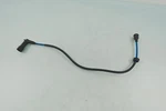 2001-2003 Sea-doo Xp Di Rx 951 Oem 735mm Coil Cable Wire. Fixed Price $29.97.