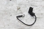 1997 Sea-doo Xp Oem Ground Harness 278000664. Fixed Price $11.56.