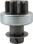 Fire Power 220-52056 Starter Bendix. Fixed Price $38.96.