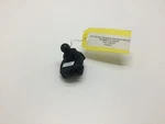 Ski Doo Dess Switch Assembly Grand Touring 600 Ace 2017-2020 Oem 515178225. Fixed Price $28.95.