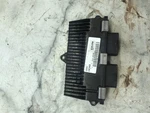 15 Sea-doo Spark 2up 900 Ace Ecu Ecm Cdi Computer Ignition Ignitor. Fixed Price $399.00.