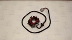 1999-02 Polaris 1200 Sbt Aftermarket Stator 14-307. Fixed Price $133.46.