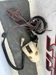 Kawasaki 1997-2003 900 1100 Stx R Sts Di Speed Sensor Paddle Wheel 21176-3753-8u. Fixed Price $39.99.