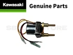Kawasaki Genuine 1992-2011 Jet Switch Starter Relay 27010-3760 New. Fixed Price $83.99.